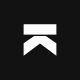 Karat logo