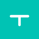 Tekion logo